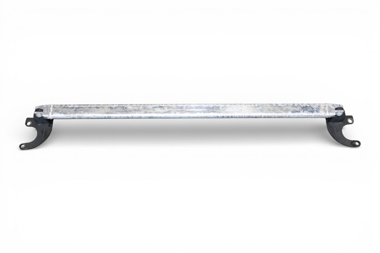 JDM 1998-2001 Honda Integra Type R DC2 Rear Strut Tower Bar Spoon Sports