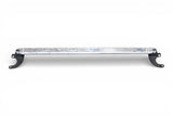 JDM 1998-2001 Honda Integra Type R DC2 Rear Strut Tower Bar Spoon Sports
