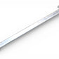 JDM 1998-2001 Honda Integra Type R DC2 Rear Strut Tower Bar Spoon Sports