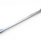 JDM 1998-2001 Honda Integra Type R DC2 OEM Front Strut Tower Bar