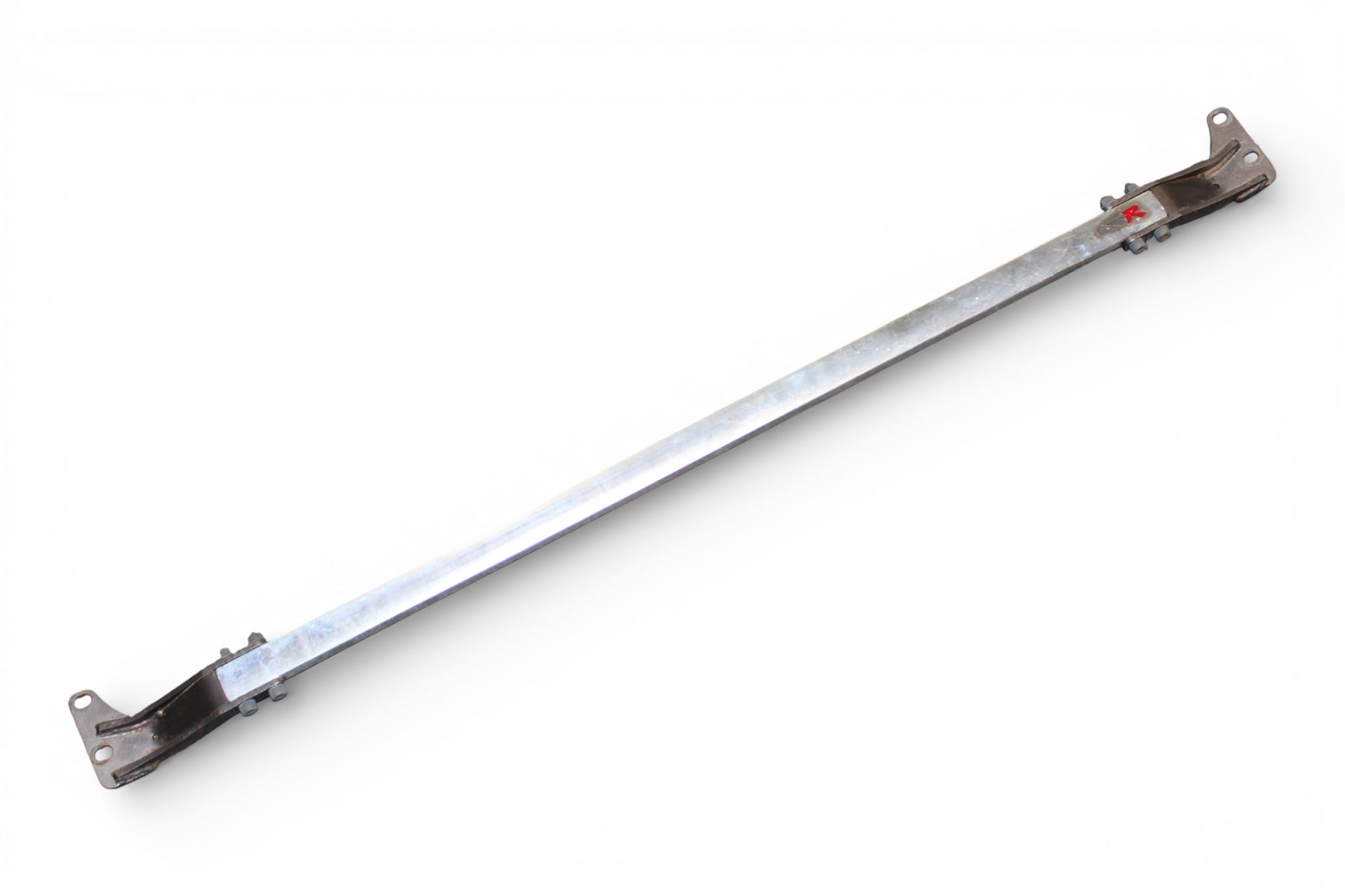 JDM 1998-2001 Honda Integra Type R DC2 OEM Front Strut Tower Bar
