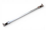 JDM 1998-2001 Honda Integra Type R DC2 OEM Front Strut Tower Bar