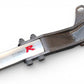 JDM 1998-2001 Honda Integra Type R DC2 OEM Front Strut Tower Bar