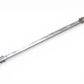 JDM 1998-2001 Honda Integra Type R DC2 OEM Front Strut Tower Bar