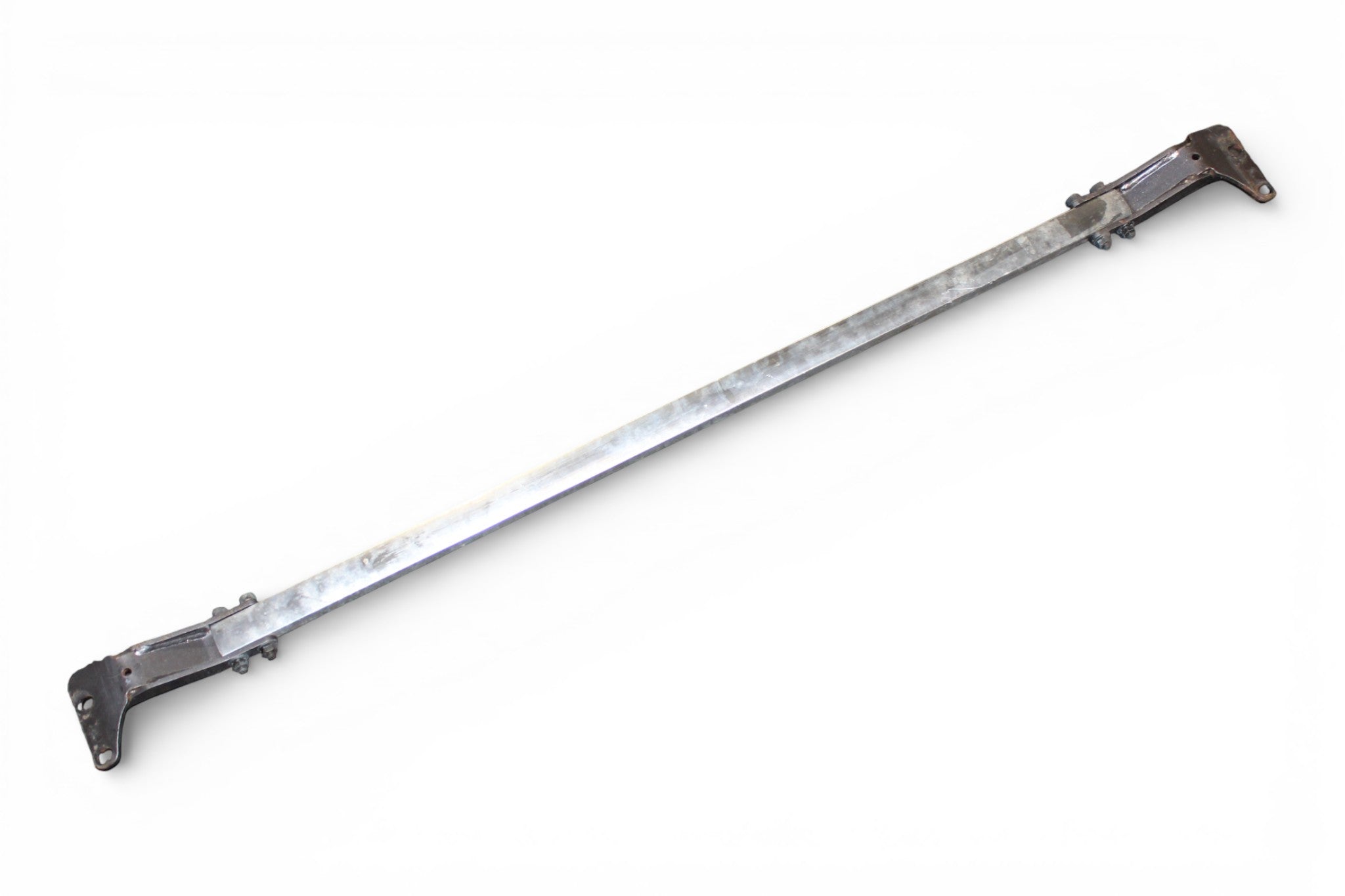 JDM 1998-2001 Honda Integra Type R DC2 OEM Front Strut Tower Bar