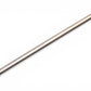 JDM 1998-2001 Honda Integra Type R DC2 Rear Strut Tower Bar
