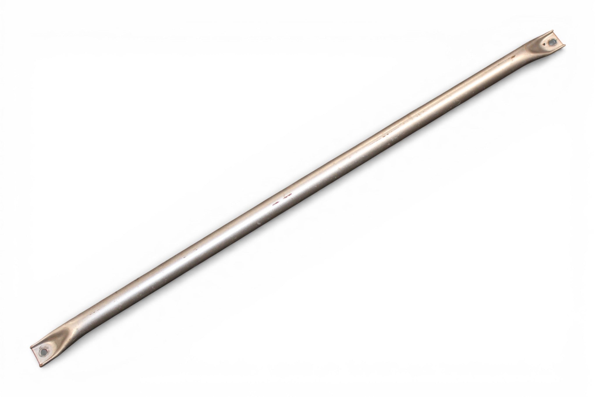 JDM 1998-2001 Honda Integra Type R DC2 Rear Strut Tower Bar