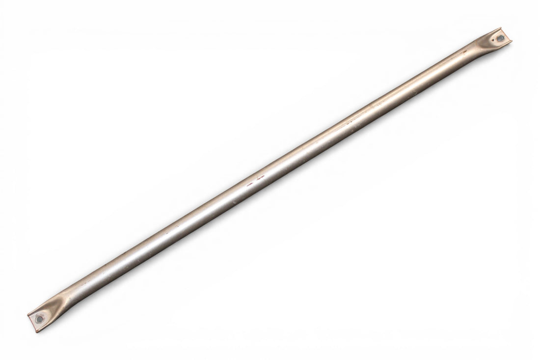 JDM 1998-2001 Honda Integra Type R DC2 Rear Strut Tower Bar