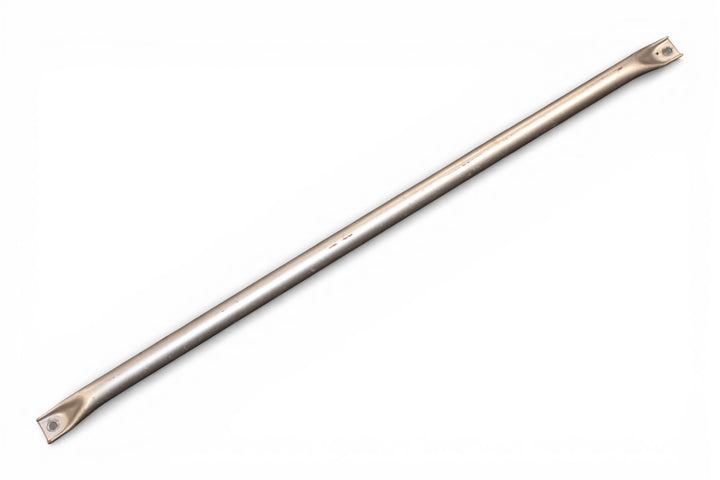 JDM 1998-2001 Honda Integra Type R DC2 Rear Strut Tower Bar