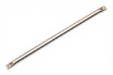 JDM 1998-2001 Honda Integra Type R DC2 Rear Strut Tower Bar