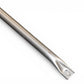 JDM 1998-2001 Honda Integra Type R DC2 Rear Strut Tower Bar