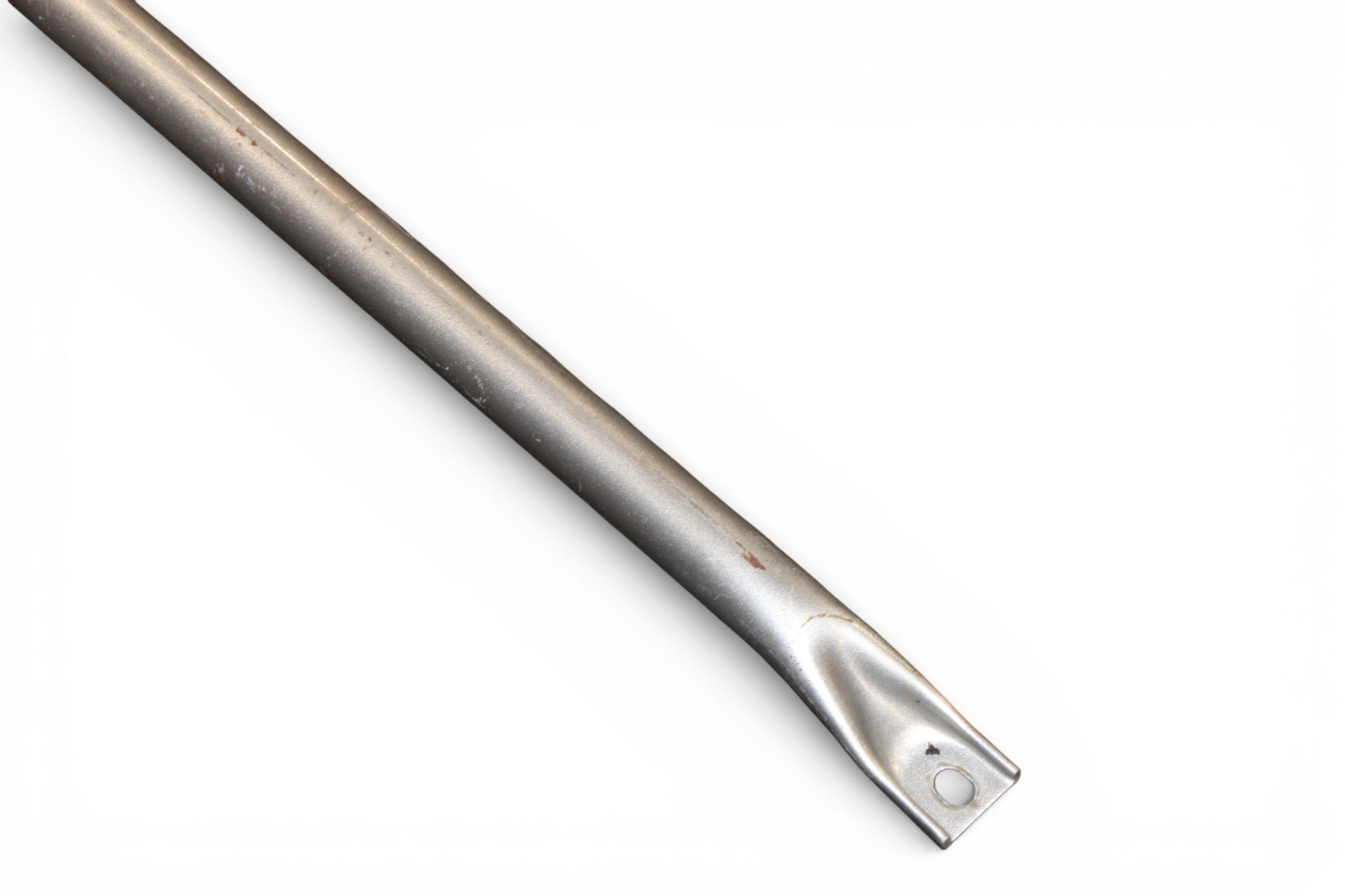 JDM 1998-2001 Honda Integra Type R DC2 Rear Strut Tower Bar
