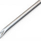 JDM 1998-2001 Honda Integra Type R DC2 Rear Strut Tower Bar