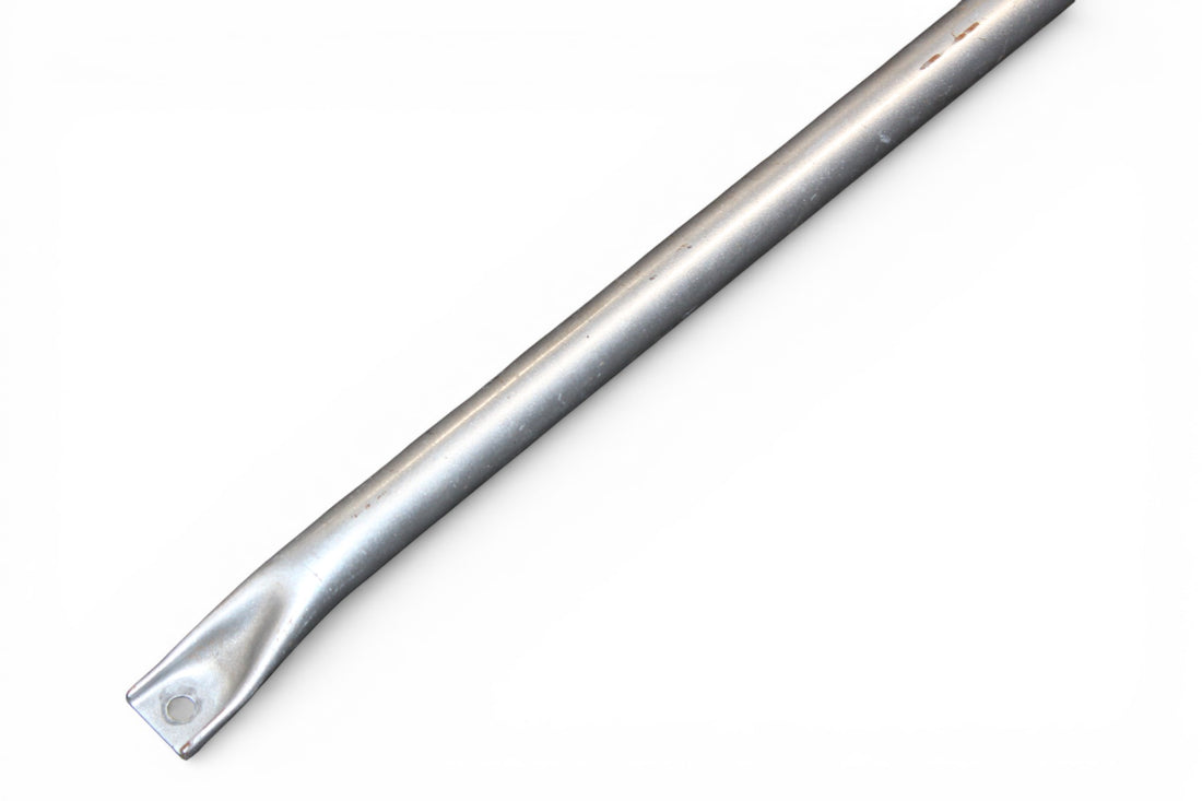 JDM 1998-2001 Honda Integra Type R DC2 Rear Strut Tower Bar