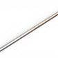 JDM 1998-2001 Honda Integra Type R DC2 Rear Strut Tower Bar