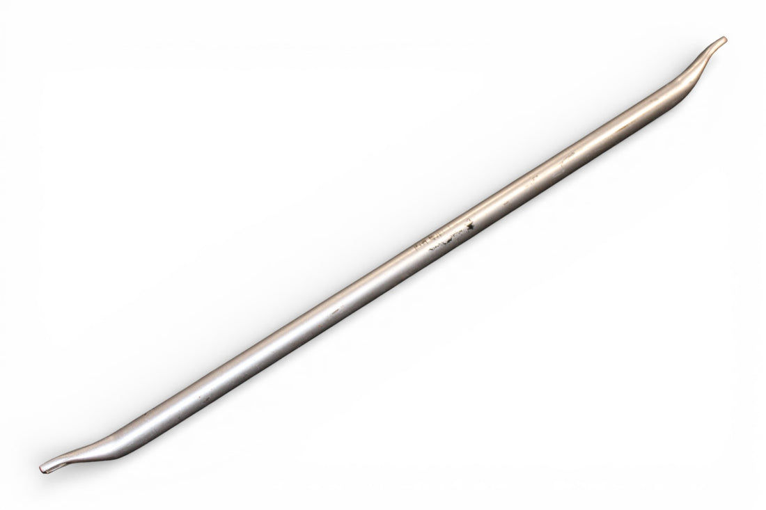 JDM 1998-2001 Honda Integra Type R DC2 Rear Strut Tower Bar