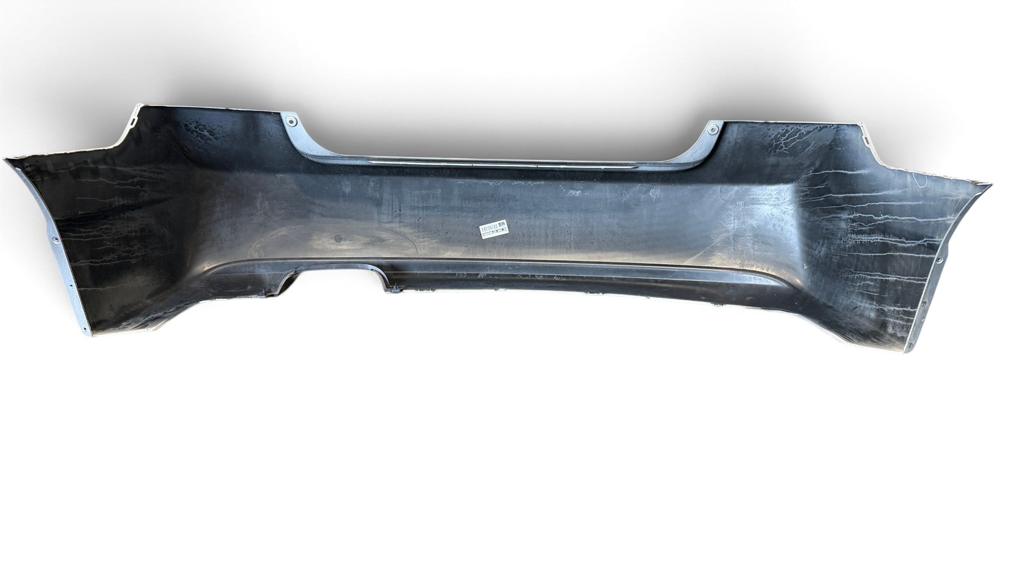 2006-2011 Honda Civic FD3 OEM Front & Rear Conversion Gray Hood Fenders Headlights Bumpers Taillights JDM LDA-MF5 #10