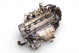 1993-2001 Nissan Altima 2.4L Twin Cam 4-Cylinder Engine JDM ka24de #1