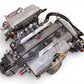 1996 1997 1998 Honda CRV 2.0L DOHC 4-Cylinder Engine JDM b20b p8r #1