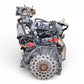 1996 1997 1998 Honda CRV 2.0L DOHC 4-Cylinder Engine JDM b20b p8r #1