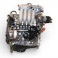 1996 1997 1998 Honda CRV 2.0L DOHC 4-Cylinder Engine JDM b20b p8r #1