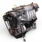 1996 1997 1998 Honda CRV 2.0L DOHC 4-Cylinder Engine JDM b20b p8r #1