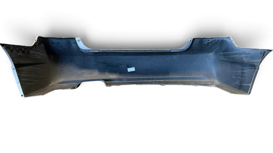 2006-2011 Honda Civic FD3 OEM Front & Rear Conversion Gray Hood Fenders Headlights Bumpers Taillights JDM LDA-MF5 #12