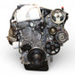 2002 2003 2004 2005 2006 Acura RSX 2.0L DOHC i-VTEC Engine JDM k20a #2