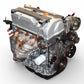 2002 2003 2004 2005 2006 Acura RSX 2.0L DOHC i-VTEC Engine JDM k20a #2