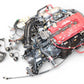 1998-2001 Honda Integra Type R 1.8L DOHC VTEC Engine 5-Speed LSD Transmission ECU JDM b18c s80