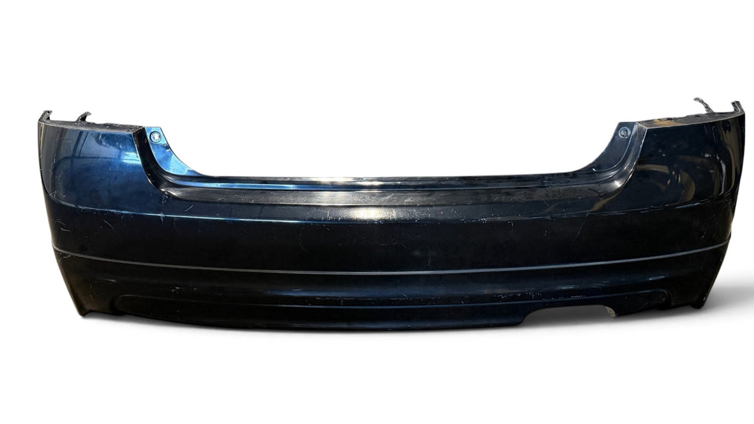 2013 -2014 JDM Subaru Legacy / Outback Front And Rear Bumper Side Skirts