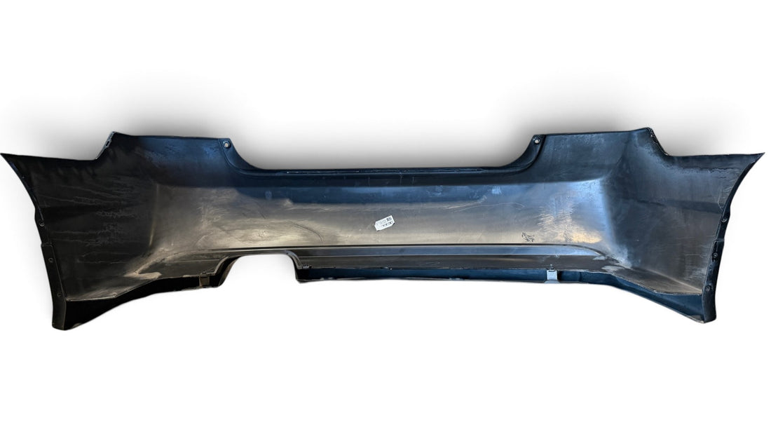 2013 -2014 JDM Subaru Legacy / Outback Front And Rear Bumper Side Skirts