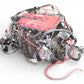 1998-2001 Honda Integra Type R 1.8L DOHC VTEC Engine 5-Speed LSD Transmission ECU JDM b18c s80