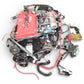 1998-2001 Honda Integra Type R 1.8L DOHC VTEC Engine 5-Speed LSD Transmission ECU JDM b18c s80