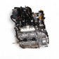 2011 2012 2013 Subaru Forester 2.5L DOHC 4-Cylinder Engine JDM fb25