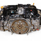 2011 2012 2013 Subaru Forester 2.5L DOHC 4-Cylinder Engine JDM fb25