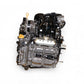 2011 2012 2013 Subaru Forester 2.5L DOHC 4-Cylinder Engine JDM fb25