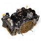 2011 2012 2013 Subaru Forester 2.5L DOHC 4-Cylinder Engine JDM fb25