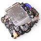 2006 2007 Mazdaspeed6 2.3L 4-Cylinder Turbo Engine & 6-Speed Manual AWD Transmission JDM l3-vdt
