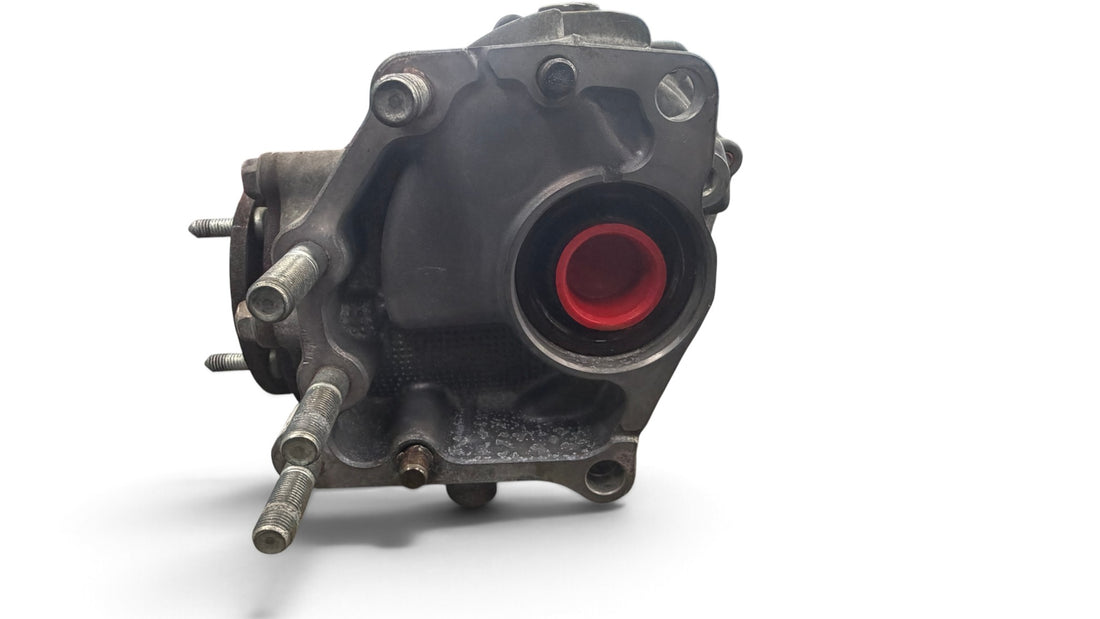 2006-2012 Toyota RAV4 2.4L 2.5L OEM Automatic AWD Transfer Case JDM 2az-fe 2ar-fe #2