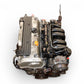 2002 2003 2004 2005 2006 Honda CRV 2.4L DOHC i-VTEC Engine JDM k24a cr-v #1
