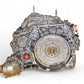 JDM Honda Odyssey RC2 2.4L AWD Automatic CVT Transmission myoa k24w #1