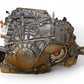 JDM Honda Odyssey RC2 2.4L AWD Automatic CVT Transmission myoa k24w #1
