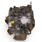 JDM Honda Odyssey RC2 2.4L AWD Automatic CVT Transmission myoa k24w #1