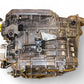 JDM Honda Odyssey RC2 2.4L AWD Automatic CVT Transmission myoa k24w #1