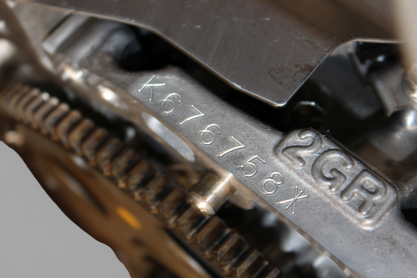 2018-2024 Toyota Camry 3.5L V6 Engine JDM 2gr-fks 2grfks #1