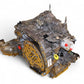JDM Honda Odyssey RC2 2.4L AWD Automatic CVT Transmission myoa k24w #1