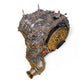 JDM Honda Odyssey RC2 2.4L AWD Automatic CVT Transmission myoa k24w #1