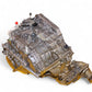 JDM Honda Odyssey RC2 2.4L AWD Automatic CVT Transmission myoa k24w #1