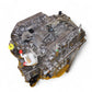 JDM Honda Odyssey RC2 2.4L AWD Automatic CVT Transmission myoa k24w #1